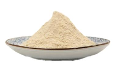 納豆粉凍干：納豆凍干機技術(shù)介紹及真空冷凍干燥優(yōu)勢