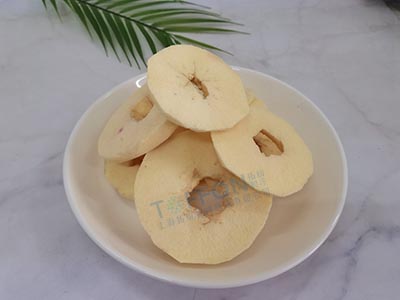 冷凍干燥機|凍干機|真空冷凍干燥機|大型冷凍干燥機|食品凍干機|制藥真空冷凍干燥機|食品凍干設備|制藥冷凍干燥機