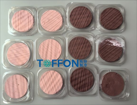 凍干機的作用之化妝品，凍干知識百科