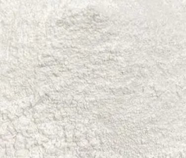 冷凍干燥機在陶瓷粉新材料凍干的應用