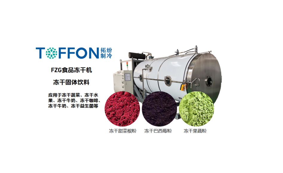 17645538013595.png 17645538013595.png