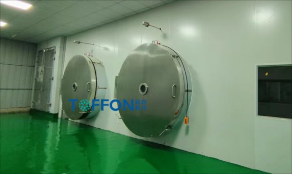 17652810446282.png 圖片 1.png