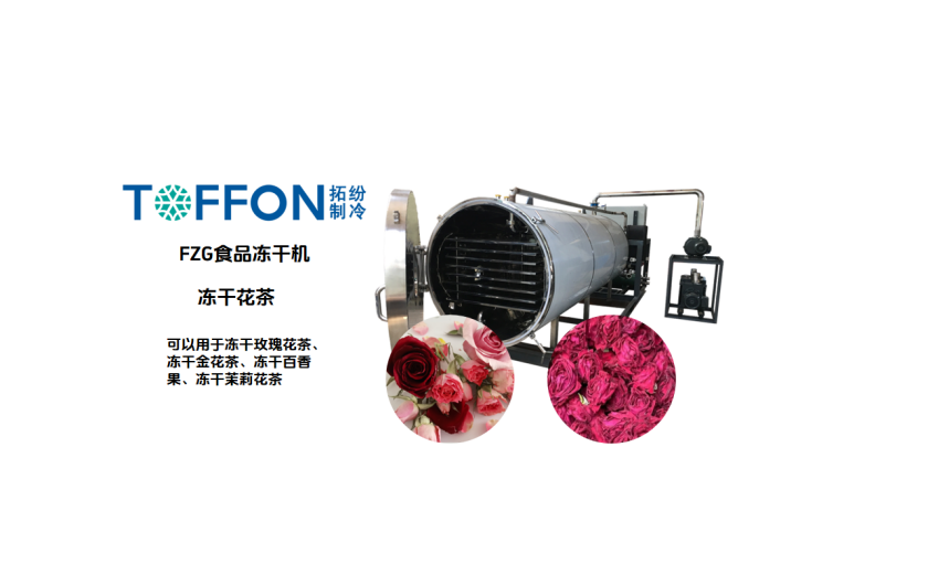 17654336693563.png 17654336693563.png