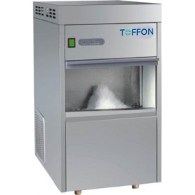 雪花冰機TF-ZBJ-300