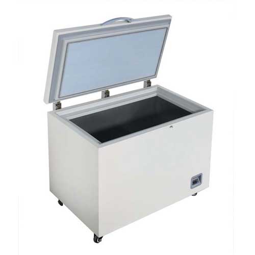 超低溫冰箱TF-86-200-WA